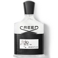 Cre€d Aventus