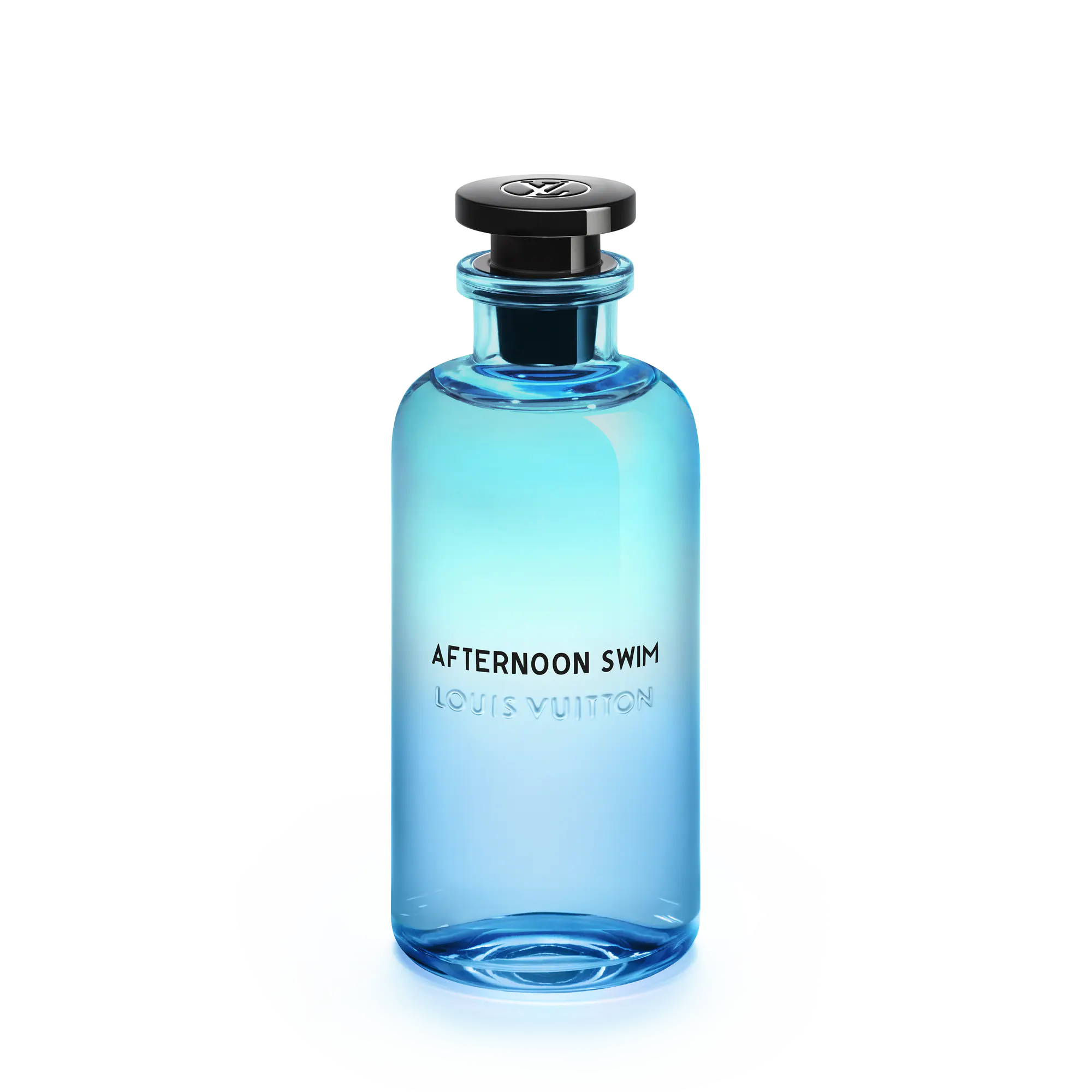 L*uis Vuitt*n Afternoon Swim