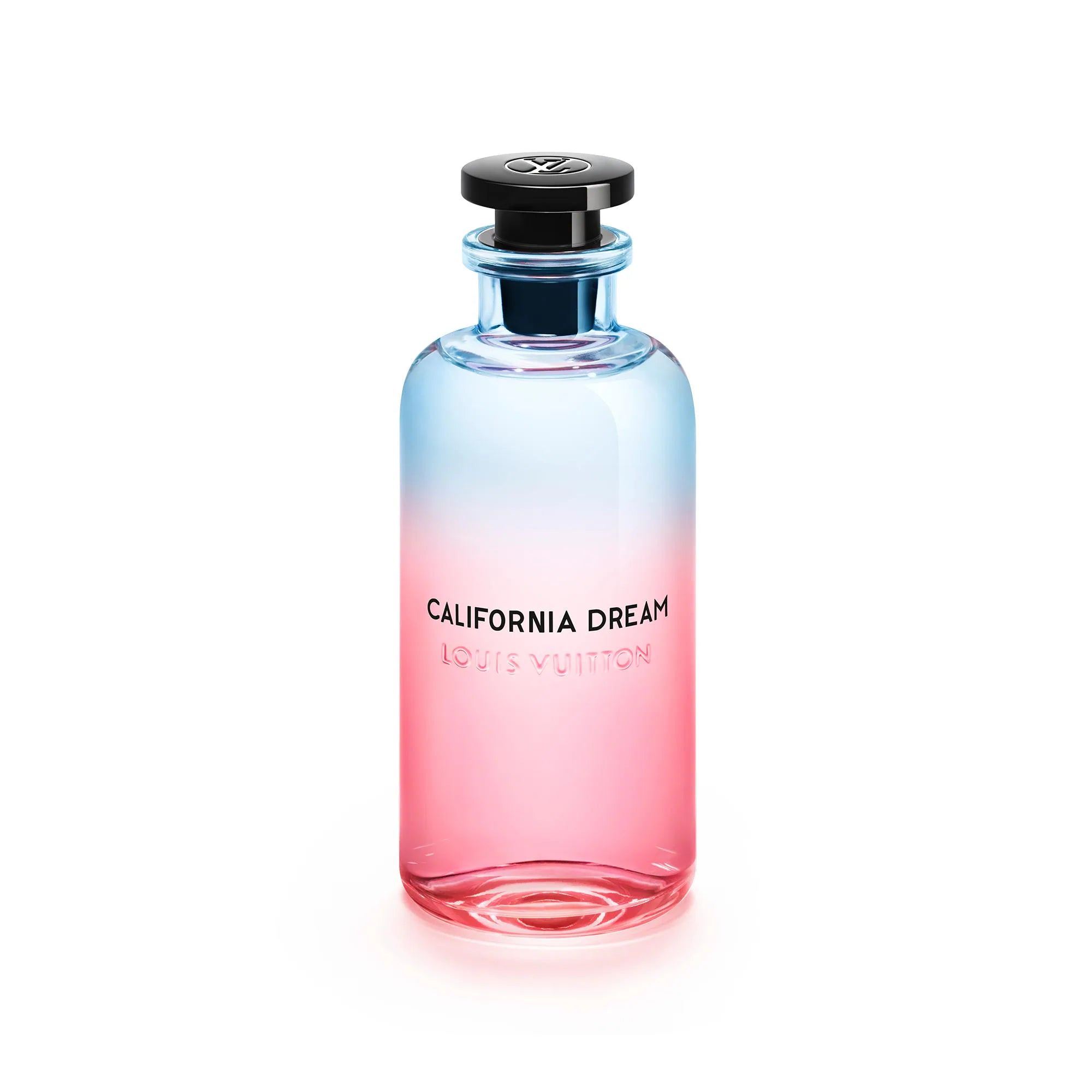 L*uis Vuitt*n California Dream