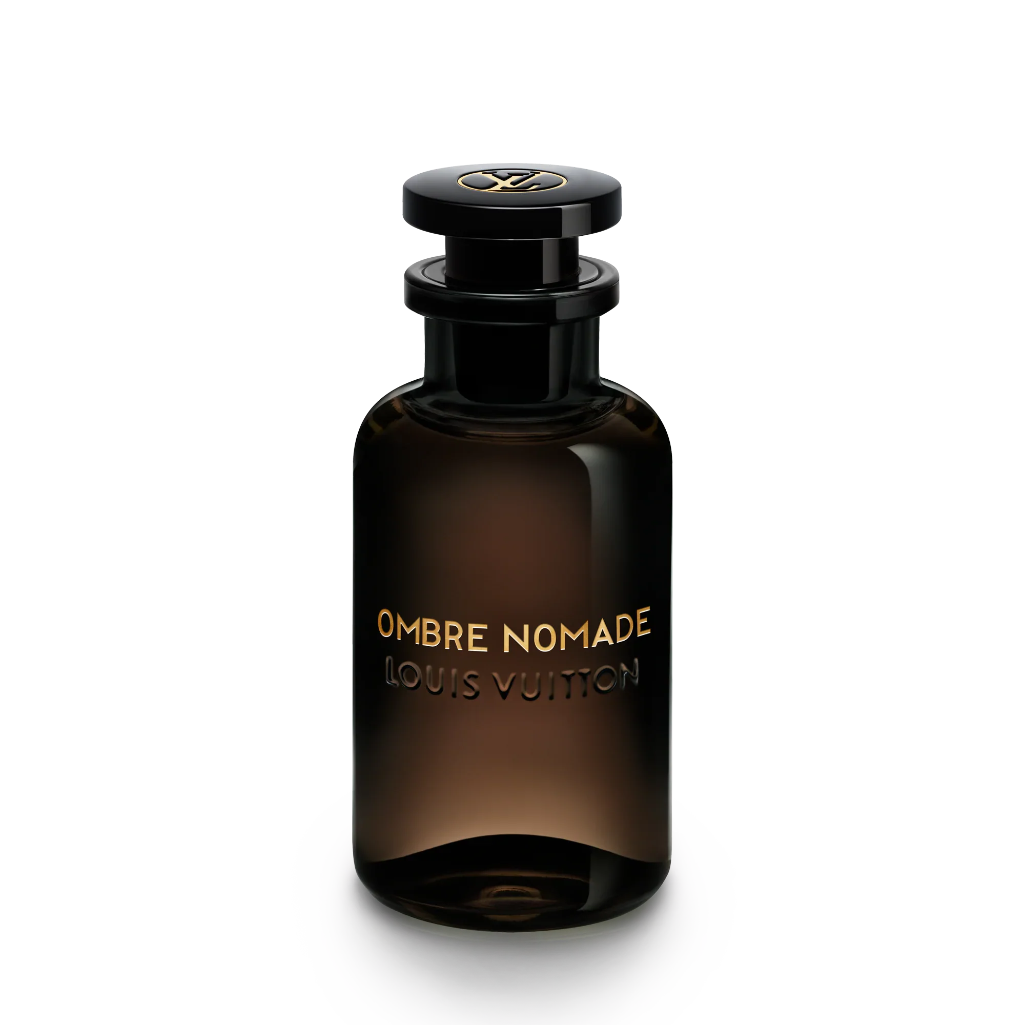 L*uis Vuitt*n Ombre Nomade