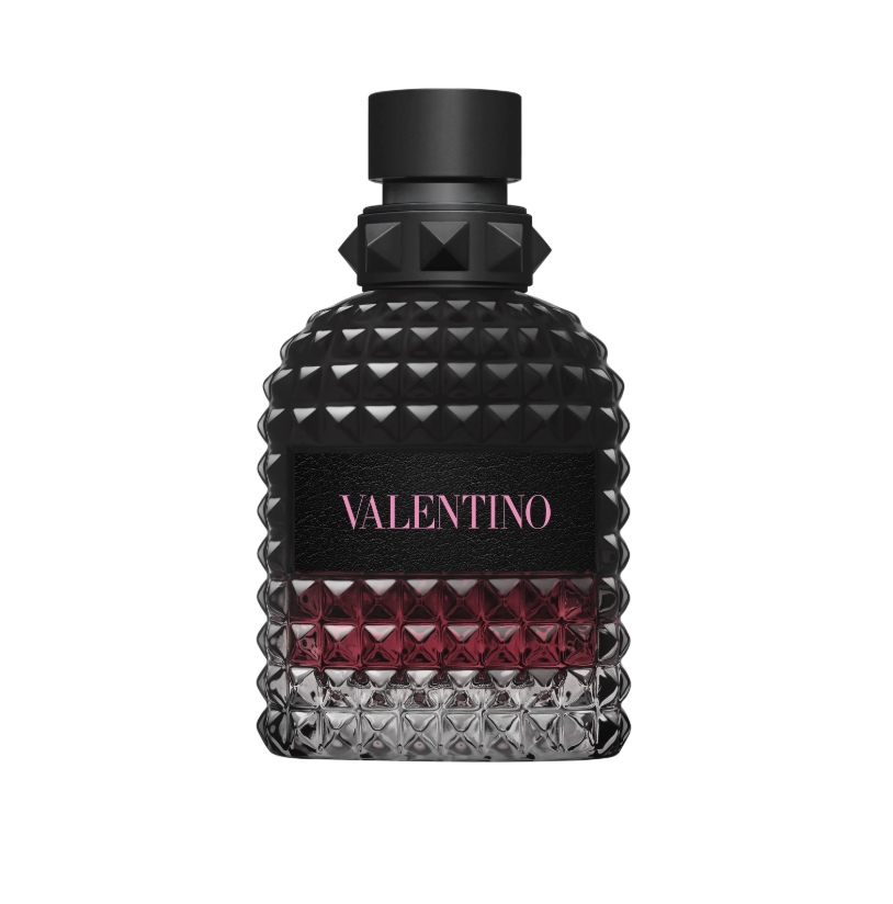 V@lentino Born in Roma Intense